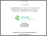 [thumbnail of COVER.pdf]