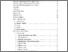 [thumbnail of DAFTAR ISI.pdf]