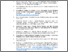 [thumbnail of DAFTAR PUSTAKA.pdf]