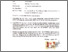 [thumbnail of SURAT PERNYATAAN PUBLIKASI ILMIAH.pdf]