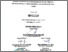 [thumbnail of LEMBAR PENGESAHAN.pdf]