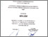 [thumbnail of LEMBAR PERSETUJUAN.pdf]