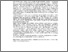 [thumbnail of ABSTRAK.pdf]