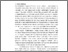 [thumbnail of BAB I.pdf]