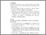 [thumbnail of BAB V.pdf]