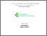 [thumbnail of Cover.pdf]