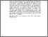 [thumbnail of Abstrak.pdf]