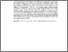 [thumbnail of Abstract .pdf]
