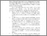 [thumbnail of Kata Pengantar .pdf]