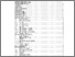 [thumbnail of Daftar Isi.pdf]