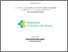 [thumbnail of COVER_KTI.pdf]