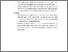 [thumbnail of BAB VI_KTI.pdf]