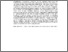[thumbnail of ABSTRAK_KTI.pdf]