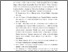 [thumbnail of KATA PENGANTAR_KTI.pdf]