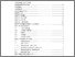 [thumbnail of DAFTAR ISI_KTI.pdf]