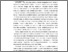 [thumbnail of BAB I_KTI.pdf]