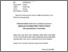 [thumbnail of LEMBAR PERNYATAAN_KTI.pdf]