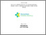 [thumbnail of Cover.pdf]