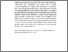 [thumbnail of Abstrak.pdf]