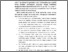 [thumbnail of Kata Pengantar.pdf]