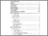 [thumbnail of Daftar Isi.pdf]