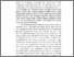 [thumbnail of BAB 5.pdf]
