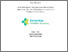 [thumbnail of Cover.pdf]