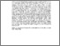 [thumbnail of Abstrak.pdf]