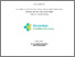 [thumbnail of COVER.pdf]