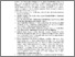 [thumbnail of KATA PENGANTAR.pdf]
