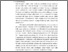 [thumbnail of BAB I.pdf]
