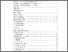 [thumbnail of DAFTAR ISI.pdf]