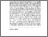[thumbnail of ABSTRAK.pdf]