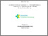[thumbnail of Cover.pdf]