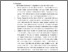 [thumbnail of BAB 6.pdf]
