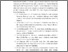 [thumbnail of Kata Pengantar.pdf]