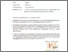 [thumbnail of Surat Pernyataan Publikasi Ilmiah.pdf]