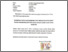 [thumbnail of Lembar Pernyataan KTI.pdf]