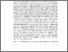 [thumbnail of Abstrak.pdf]