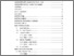 [thumbnail of Daftar Isi.pdf]