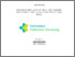 [thumbnail of Cover.pdf]