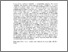 [thumbnail of Abstrak.pdf]
