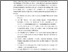 [thumbnail of Kata Pengantar.pdf]