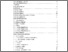 [thumbnail of Daftar Isi.pdf]