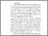 [thumbnail of Bab I.pdf]