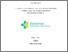 [thumbnail of COVER.pdf]