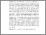 [thumbnail of ABSTRAK.pdf]