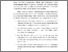 [thumbnail of KATA PENGANTAR.pdf]