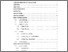 [thumbnail of DAFTAR ISI.pdf]