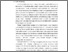 [thumbnail of BAB I.pdf]